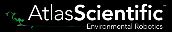 Atlas Scientific